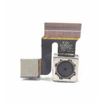 camera for Acer Iconia B3-A30 A6003